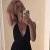 Логотип телеграм канала @dushadashy — Даша душа
