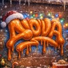 Telegram channel дюша logo