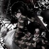 Логотип телеграм канала @dushahex — - Грех терпе