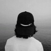 شعار قناة تلجرام dushammmxd — Dusha مُحَمَّد