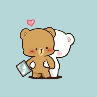 Telegram kanalining logotibi dushamoya_po1na — 🌿🍃Душа моя полна🍃🌿