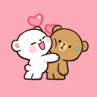 Telegram kanalining logotibi dushamoya_polna — 🌿🍃Душа моя полна🍃🌿