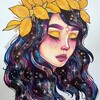Логотип телеграм канала @dushaneba2 — dushaneba