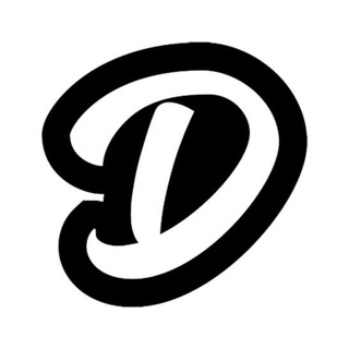 Logo des Telegrammkanals dushanwegner - Dushan Wegner