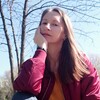 Логотип телеграм канала @dushapoezia — Душа в поэзии с Ириной Бариновой
