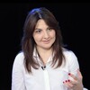 Логотип телеграм канала @dusharoda — Анна Лазарева | Душа Рода