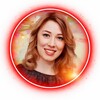 Логотип телеграм канала @dusharuma — Разговор с Душой💠Румия. Трансформация.