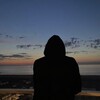 Логотип телеграм канала @dushashahida — تطور الإسلام