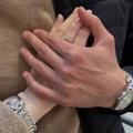 Логотип телеграм канала @dushatj — 𝐌𝐎𝐎𝐃 _7