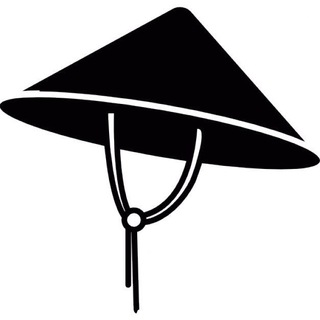 Логотип телеграм канала @dushavietnama — Душевный Вьетнам 🇻🇳