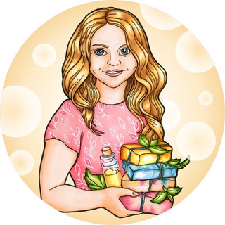 Логотип телеграм канала @dushechka_soap — Душевно о косметике