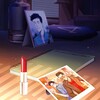 Логотип телеграм канала @dushechkinotp — Душевные котята // Душечкин