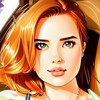 Логотип телеграм канала @dushedush — Сестра таланта 🫠 🔞