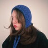 Логотип телеграм канала @dushenka_rita — Канал Душеньки