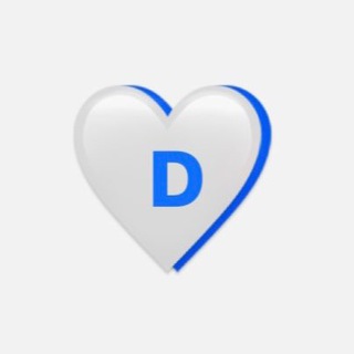 Логотип телеграм канала @dushentsiya — Душенция