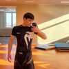 Логотип телеграм канала @dushevennnn — dusheven