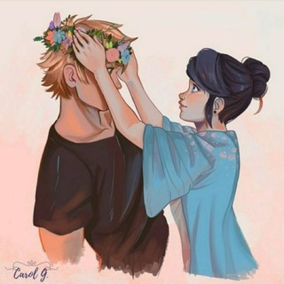 Логотип телеграм канала @dushevna_gr — Душевно💫