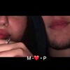 Логотип телеграм канала @dushevnaya_75_07 — Dushevnaya🫀