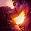 Логотип телеграм канала @dushevnii_ygolok — Душевный уголок