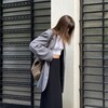 Логотип телеграм канала @dushevniwb — Душевный Wildberries 🛍