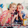 Логотип телеграм канала @dushevniyrazgowor — ДУШЕВНЫЙ РАЗГОВОР