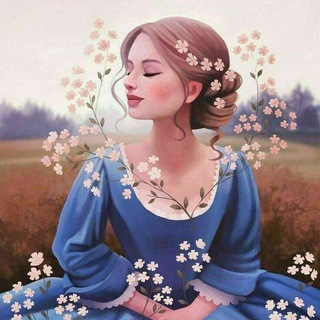 Логотип телеграм канала @dushevno_moy_moya — Ꭰуɯᴇʙнᴏ🖇🫀