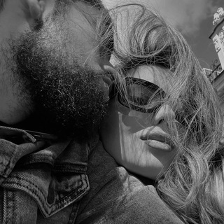 Логотип телеграм канала @dushevnoe44 — 𝚍𝚞𝚜𝚑𝚎𝚟𝚗𝚘𝚎.