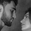 Логотип телеграм канала @dushevnootuut — 𝐰𝐢𝐭𝐡 𝐥𝐨𝐯𝐞 E’