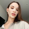 Логотип телеграм канала @dushevnoposidimm — душевно посидим