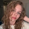 Логотип телеграм канала @dushevnosolya — душевно с Олей