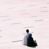 Логотип телеграм канала @dushevnossss — Dushevno❤️