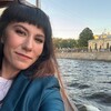 Логотип телеграм канала @dushevnoteam — Душевно | Управление недвижимостью