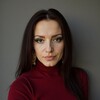 Логотип телеграм канала @dushevnuy_strannik — Душевный СТРАННИК