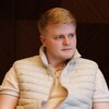 Логотип телеграм канала @dushevny_trading — Душевный трейдер