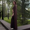 Логотип телеграм канала @dushevnyi_energocoach_sucai — Наталья|Душевный Энергокоуч|Сюцай 💞