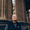 Логотип телеграм канала @dushevnyprognoz — Прогноз погоды от Александра Шувалова - О погоде с душой