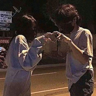 sincerely. - Telegram Channels