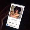 Логотип телеграм канала @dushevvvvnno — ♬ ᴅᴜsʜᴇᴠᴠɴᴏᴏ | ɢʀ ♬