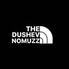 Логотип телеграм канала @dushewnomuzz — душевномуз