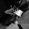Логотип телеграм канала @dushkinnnnnnnnn — душкин
