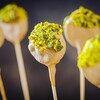 Логотип телеграм канала @dushkovcatering — Dushkov Catering