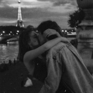 Логотип телеграм канала @dushlll — душа моей души🫀