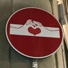 Логотип телеграм канала @dushnaya1tusovka — Dushnaya•tusovka