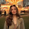 Логотип телеграм канала @dushnie — Душные прогулки