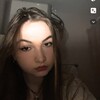 Логотип телеграм канала @dushniladasha — душнила Даша на связи🎀
