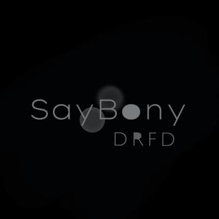 Логотип телеграм канала @dushnilaebaniy — DRFD|Say.Bony