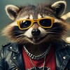 Telegram channel Весёлый Душнила logo