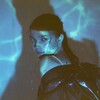 Логотип телеграм канала @dushnoaboutmusic — Душню о музыке