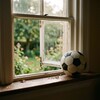 Логотип телеграм канала @dushnoofutbole — Душно о футболе | Алексей Никитин