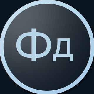 Логотип телеграм канала @dushovato — Фотодушнила 📷